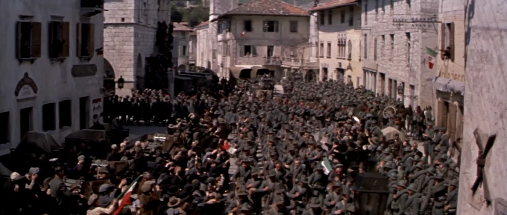 永别了武器（美国1957）.720P.x264.mkv_20250603_224032.914.jpg
