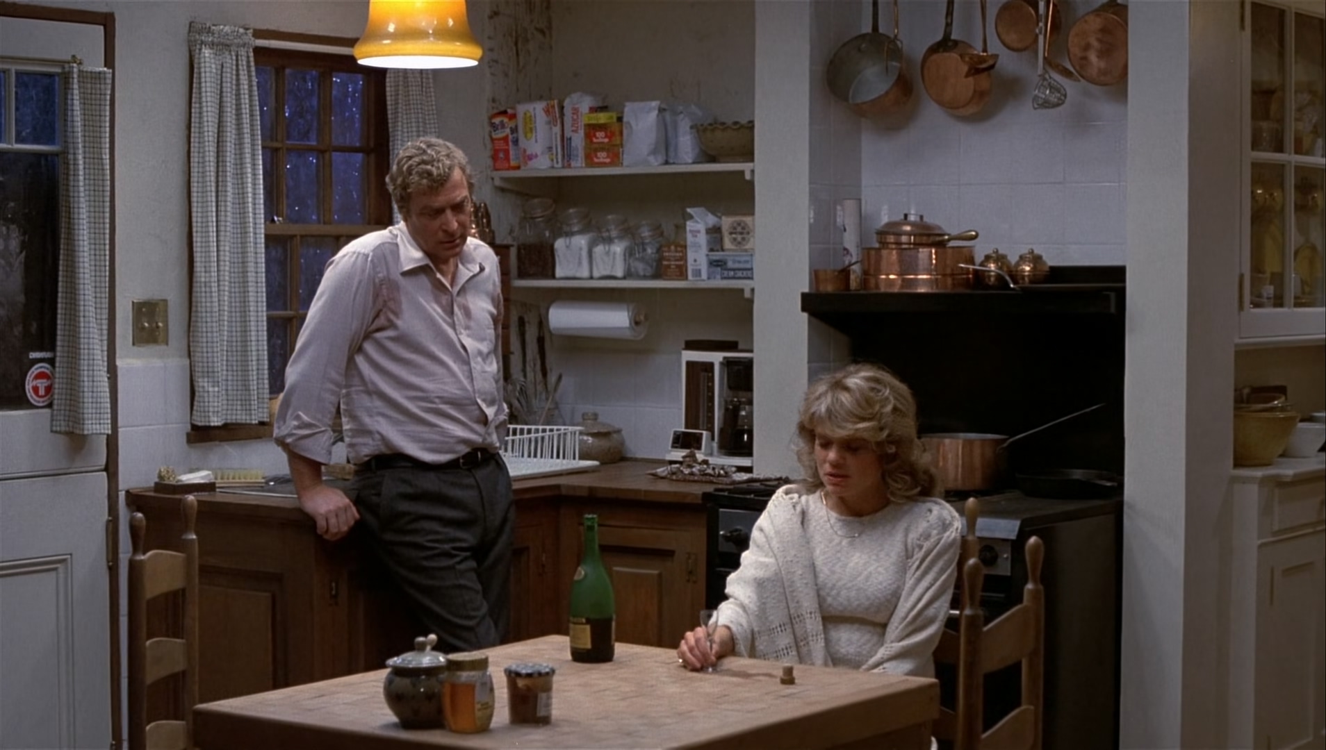 Death.Trap.1982.1080p.BluRay.x265-RARBG-bylh.mkv_20250603_225339.982.jpg