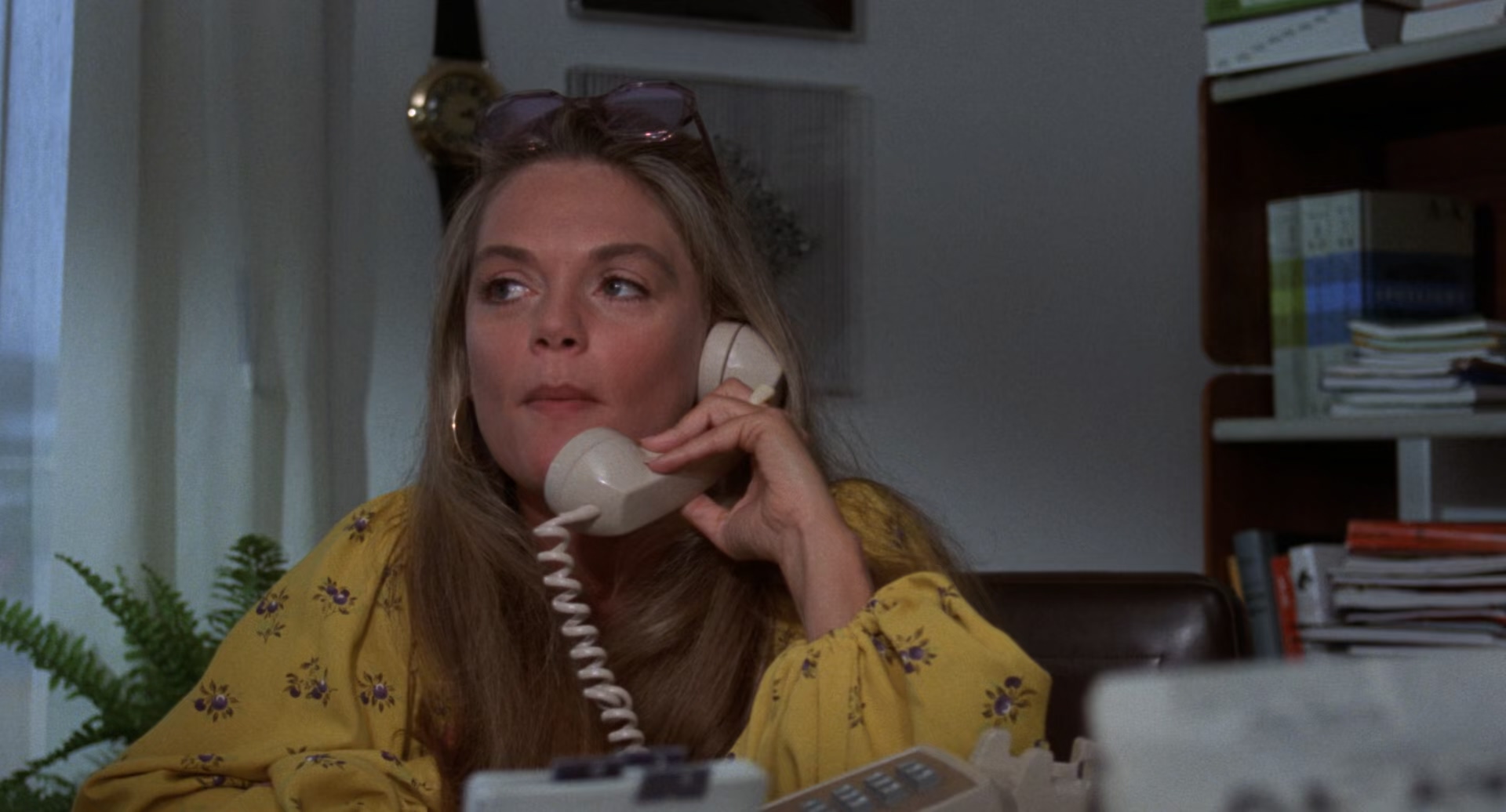 The.Last.Of.Sheila.1973.1080p.BluRay.x265-RARBG-bylh.mkv_20250603_232205.616.jpg