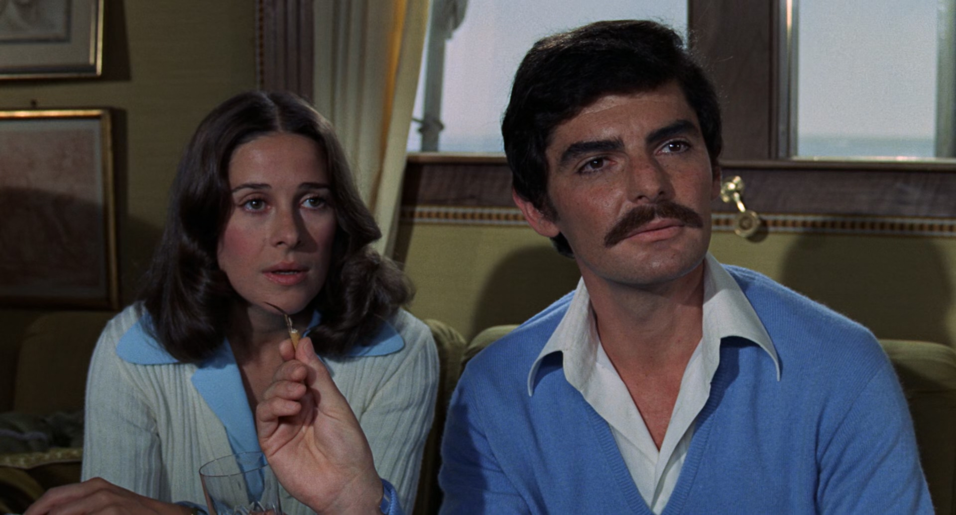 The.Last.Of.Sheila.1973.1080p.BluRay.x265-RARBG-bylh.mkv_20250603_232755.090.jpg