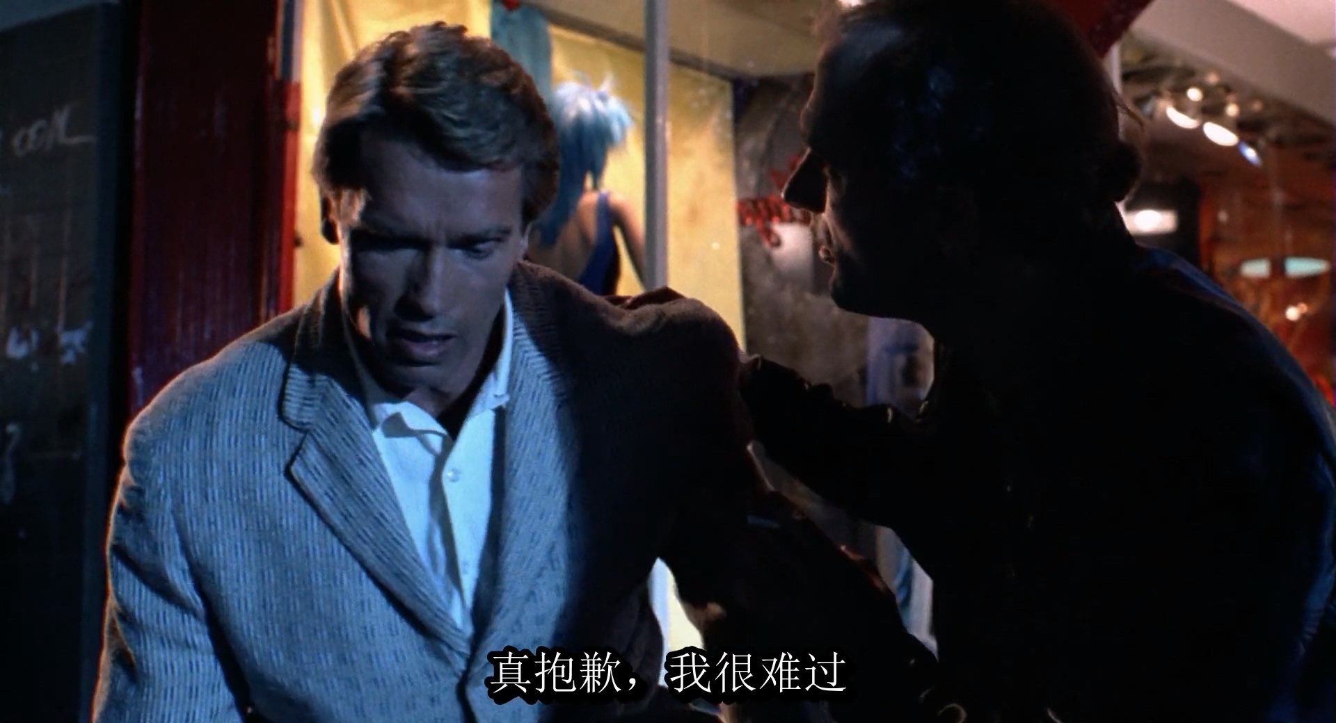 龙兄鼠弟.Twins.1988.1080p.BluRay-8484.mp4_20250604_095729.415.jpg
