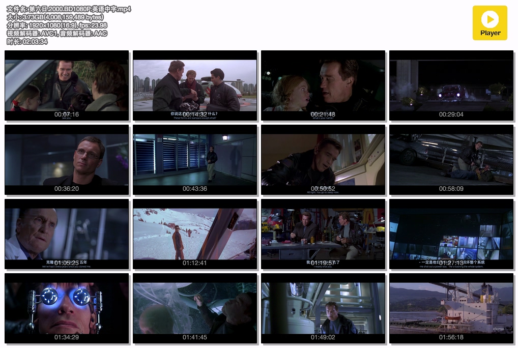 第六日.2000.BD1080P.英语中字.mp4.jpg
