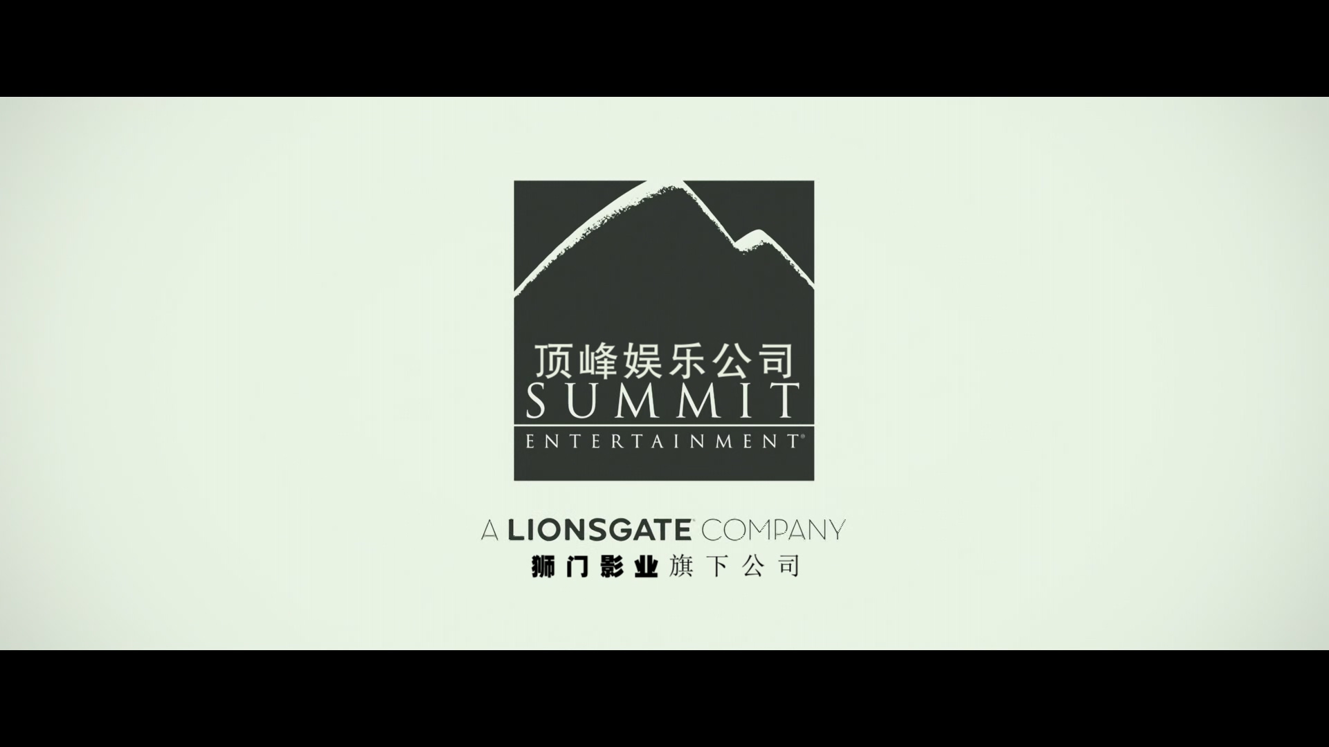 深海浩劫.Deepwater.Horizon.2016.1080p.BluRay.10bit.x265.AAC.AC3.2audio特效字幕.m.jpg