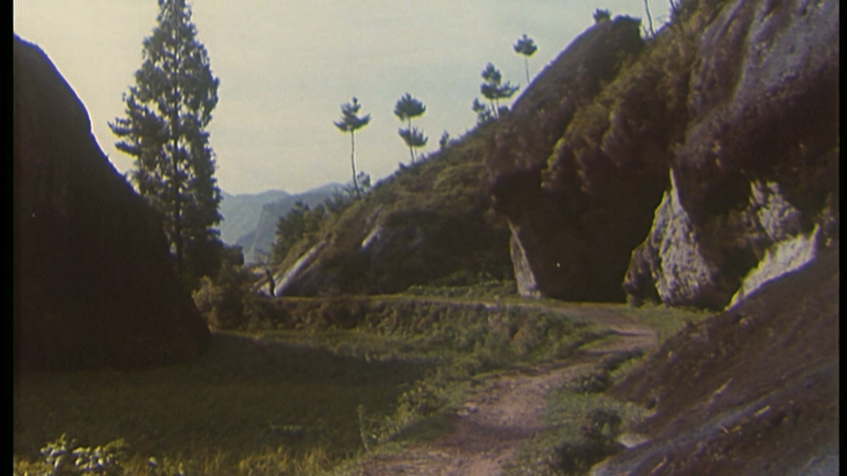 哑姑.mkv_20250604_111546.321.jpg