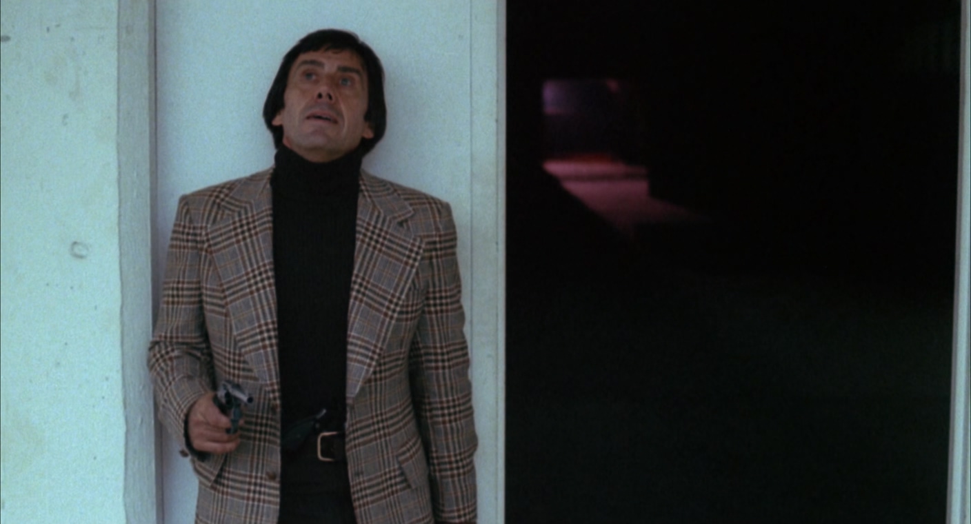The.Killing.of.a.Chinese.Bookie.1976.1080p.BluRay.x265.10bit.FLAC.1.0-SONYHD.mkv.jpg