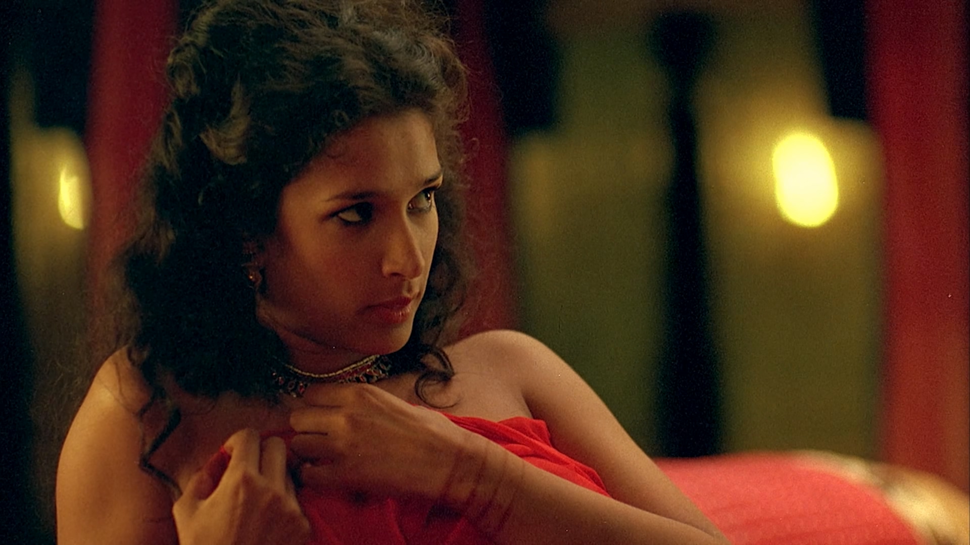 Kama.Sutra.A.Tale.of.Love.1996.BluRay.1080p.x265.10bit.FLAC.2.0-OPT.mkv_20250604.jpg
