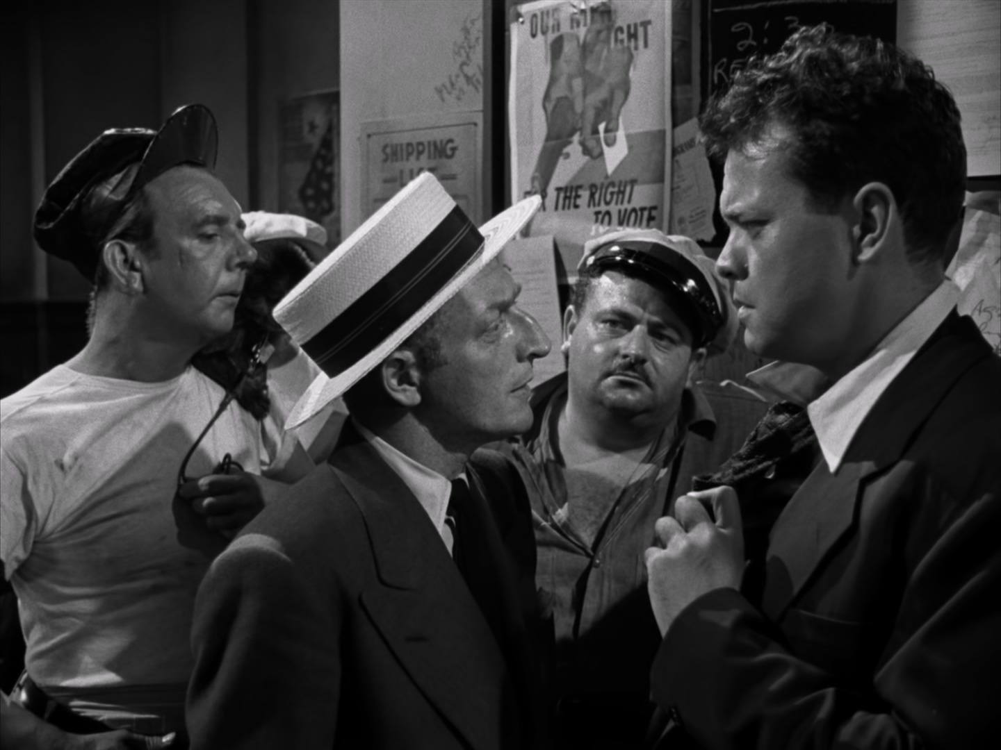 The.Lady.from.Shanghai.1947.Bluray.1080p.DTS-HDMA2.0.x265.10bit-DreamHD.mkv_2025.jpg