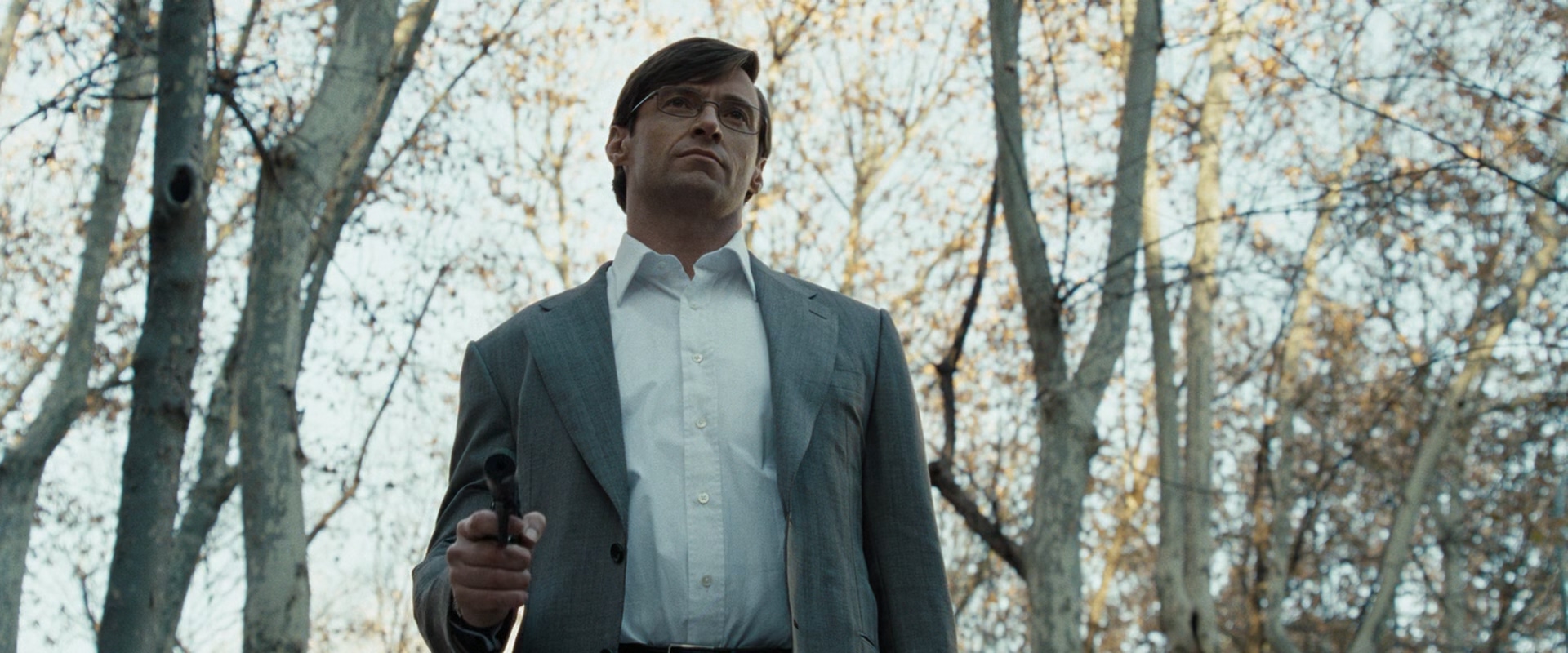 Deception.2008.1080p.BluRay.x265.10bit-MiniHD.mkv_20250604_231354.021.jpg