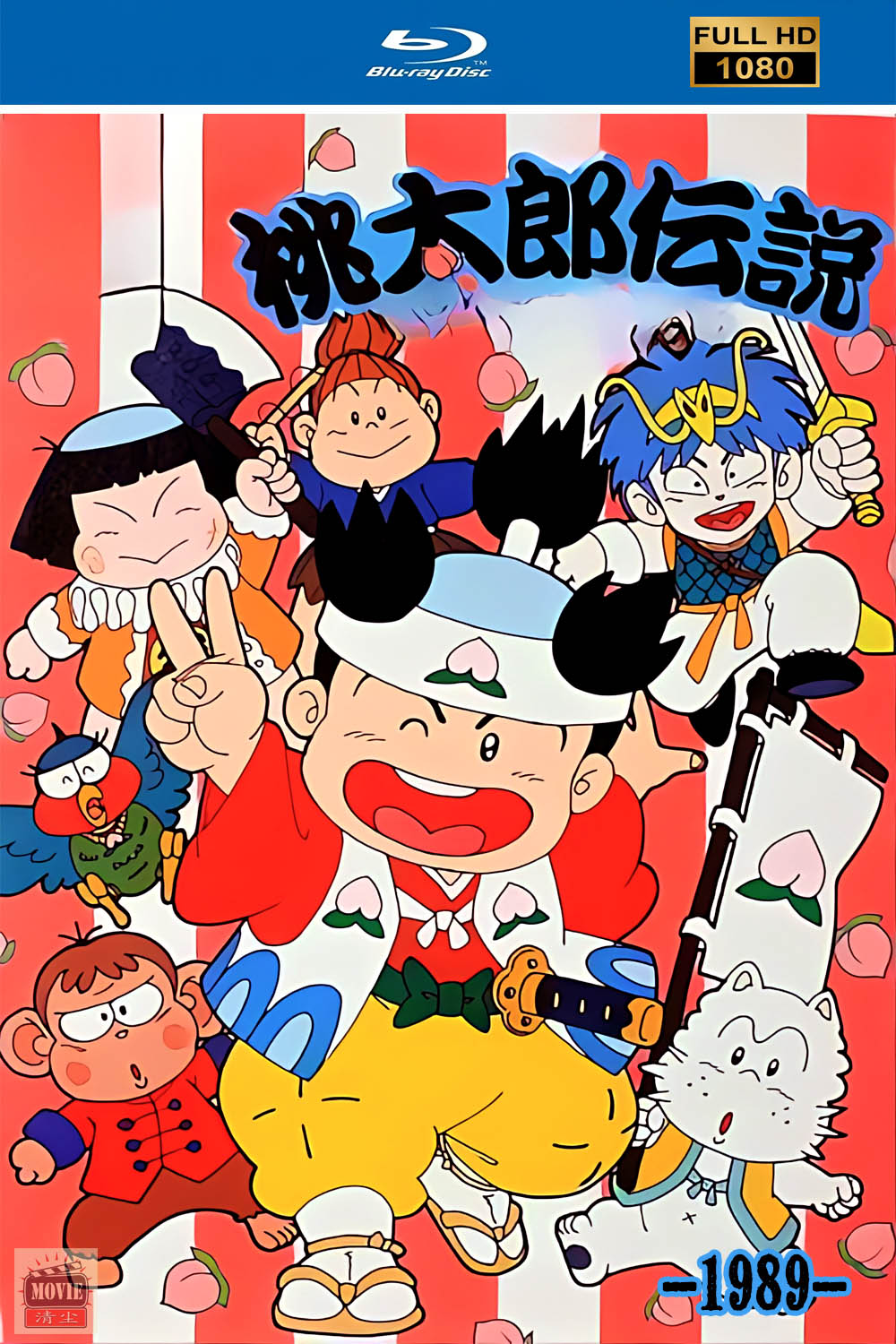 海报.jpg