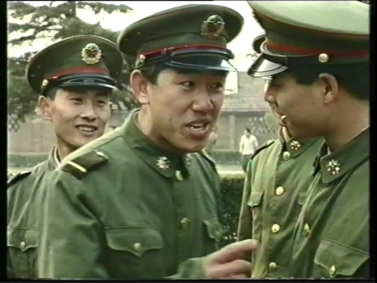 115管理截图20250605091638.jpg