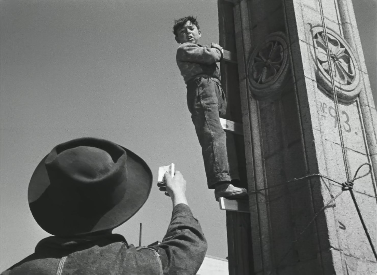 被遗忘的人们.The.Young.And.The.Damned.1950.SPANISH.1080p.BluRay.x265-VXT-bylh.mk.jpg