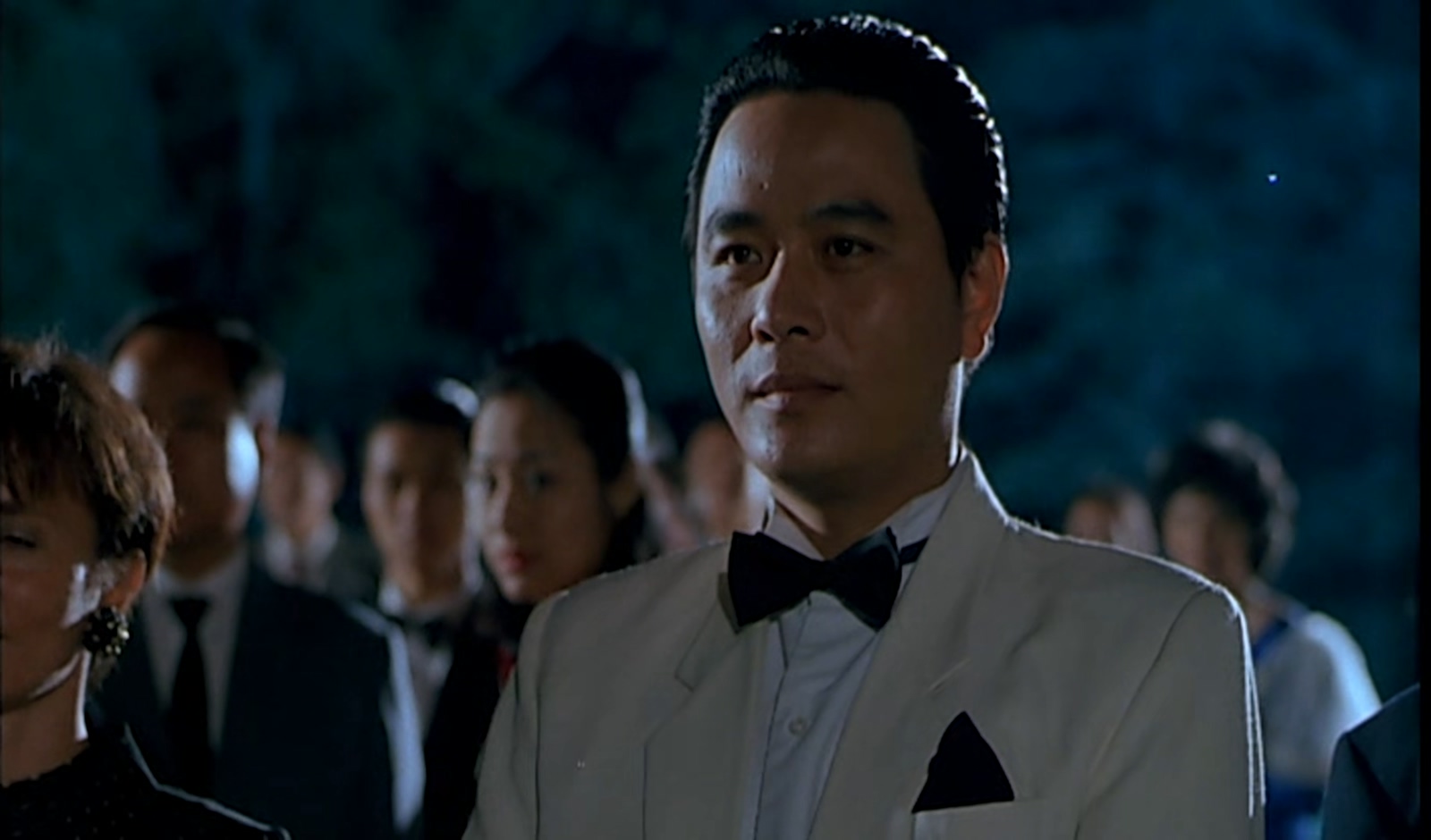 椰岛情仇.mkv_20250605_101539.390.jpg
