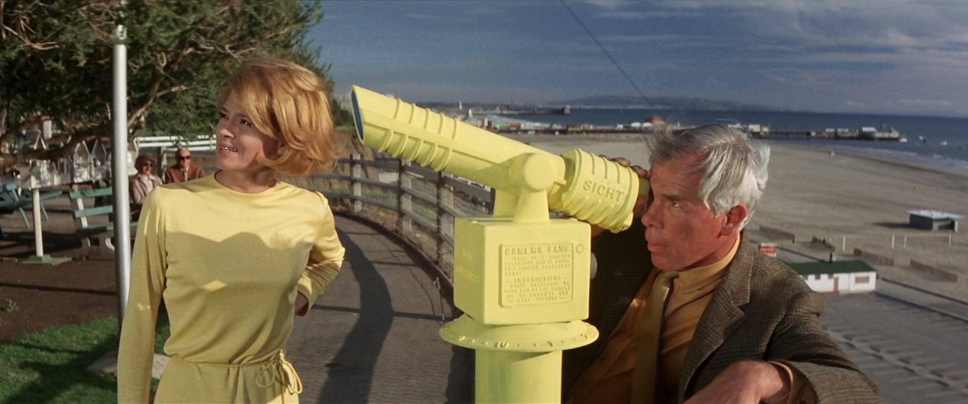 步步惊魂.Point.Blank.1967.1080p.BluRay.x265-RARBG-bylh.mkv_20250605_103843.740.jpg