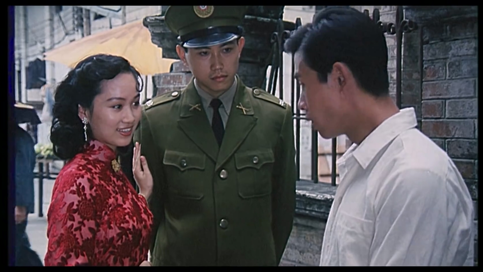 一夕是百年.MP4_20250605_105822.340.jpg
