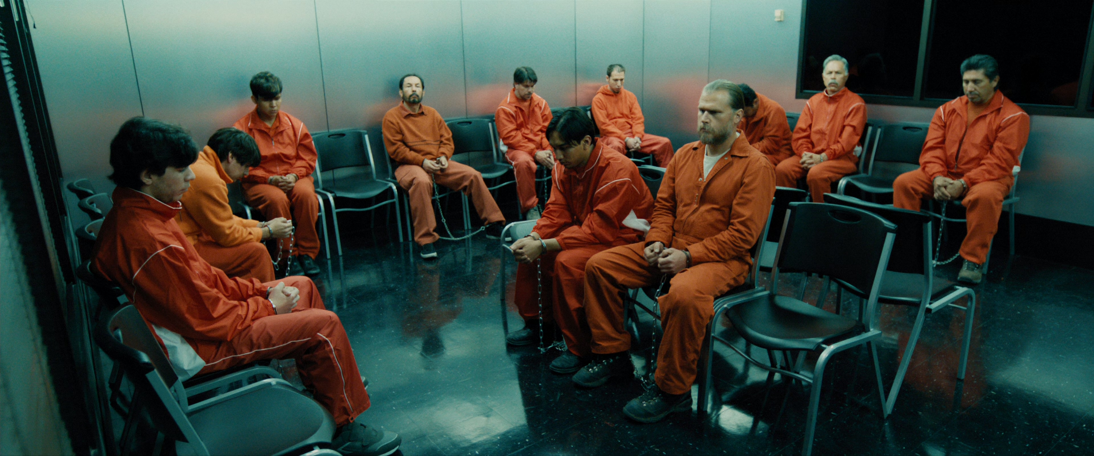 The.Last.Stand.2013.2160p.HQ.WEB-DL.H265.DDP5.1-SuperMiao.mkv_20250605_184057.290.jpg