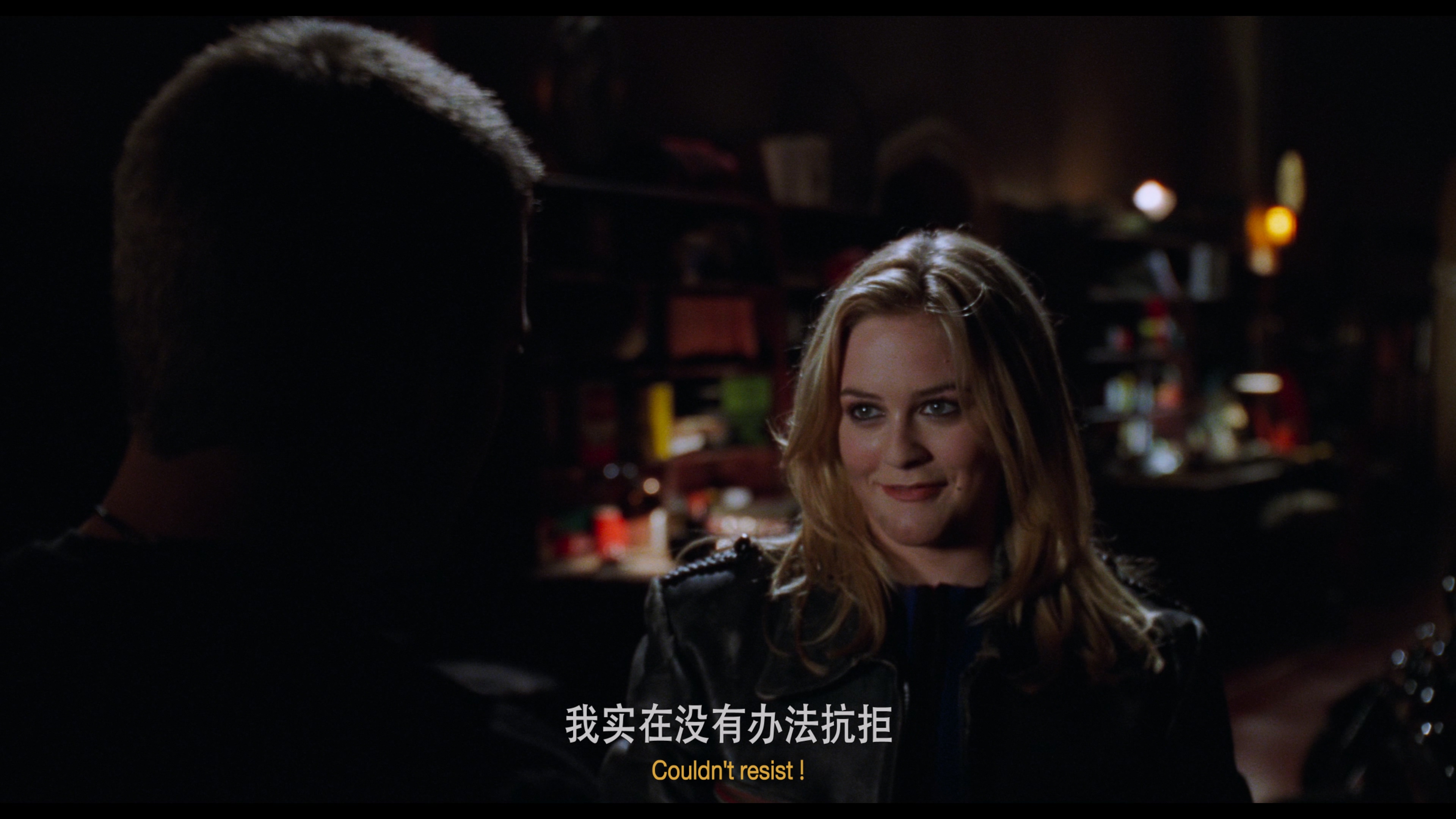 Batman.and.Robin.1997.2160p.BluRay.REMUX.HEVC.DTS-HD.MA.TrueHD.7.1.Atmos.mkv_202.jpg