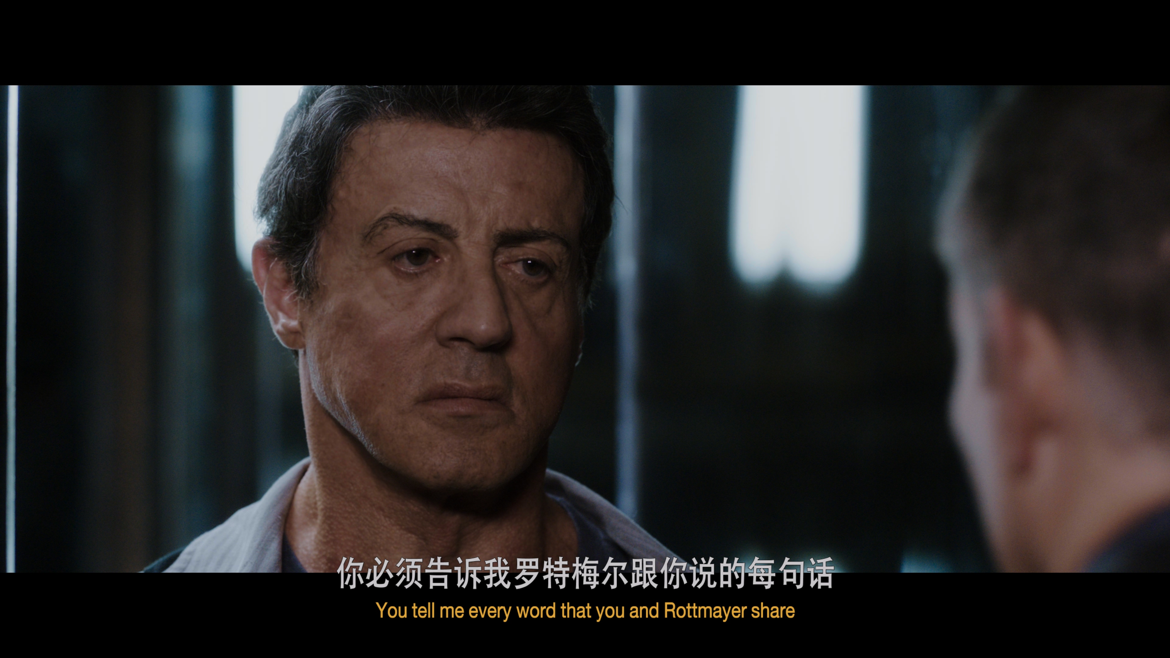 Escape.Plan.2013.2160p.BluRay.REMUX.DV.HDR.HEVC.DTS-HD.MA.TrueHD.7.1.Atmos-老K.m.jpg