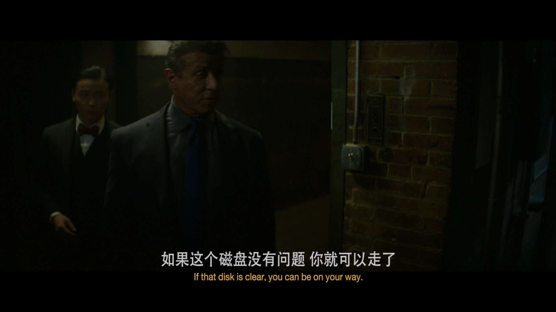 Escape.Plan.The.Extractors.2019.1080p.BluRay.REMUX.AVC.DTS-HD.MA.5.1-老K.mkv_202.jpg