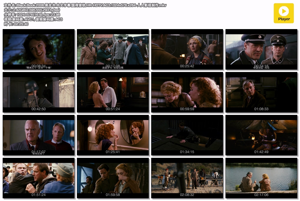 Black.Book.2006.黑皮书.中文字幕.国荷音轨.HR-HDTV.AC3.1024x576.x264-人人影视制作.mkv.jpg