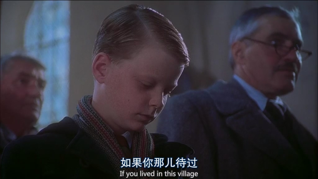 Chocolat.2000.浓情巧克力.双语字幕.HR-HDTV.AC3.1024X576.x264-人人影视制作.mkv_202.jpg