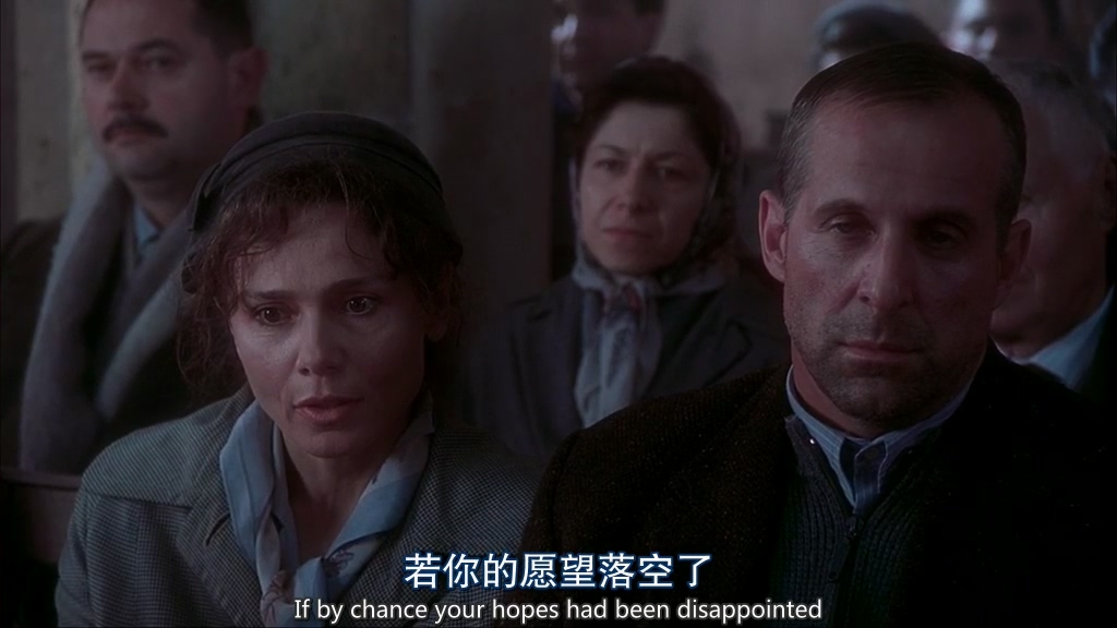 Chocolat.2000.浓情巧克力.双语字幕.HR-HDTV.AC3.1024X576.x264-人人影视制作.mkv_202.jpg