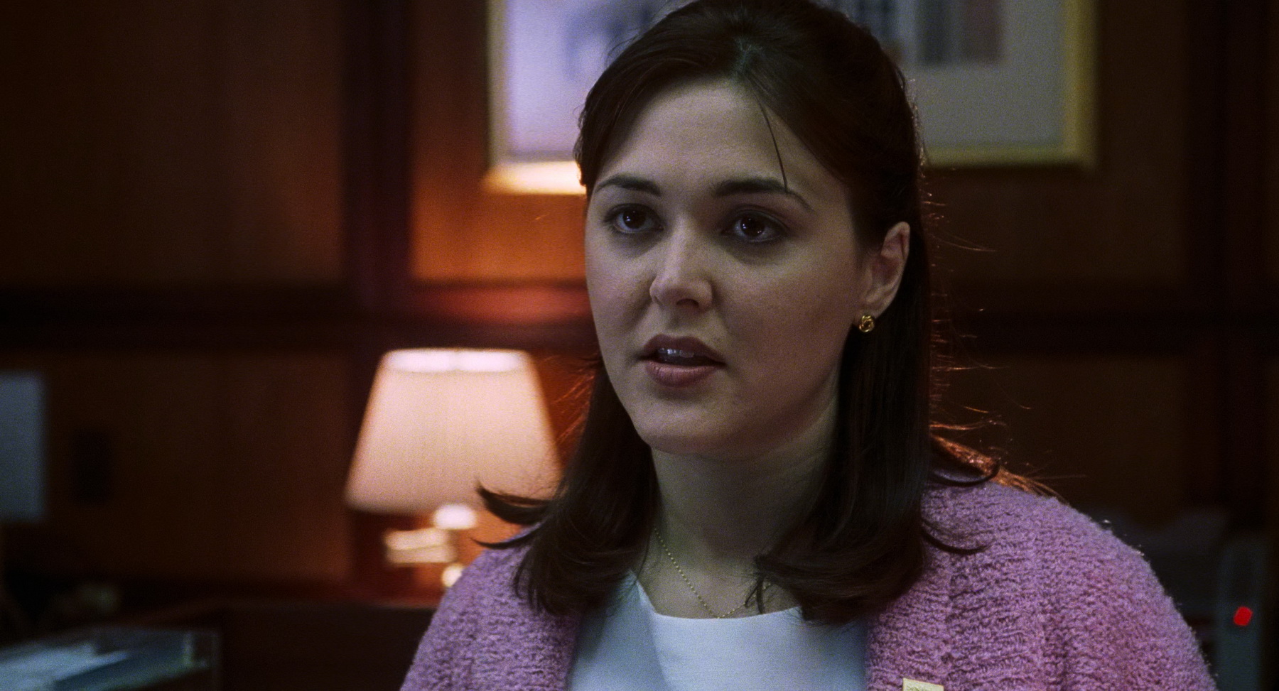 Out.of.Sight.1998.2160p.UHD.BluRay.x265.10bit.DV.DTS-HD.MA.5.1.2Audio-QuickIO.mk.jpg
