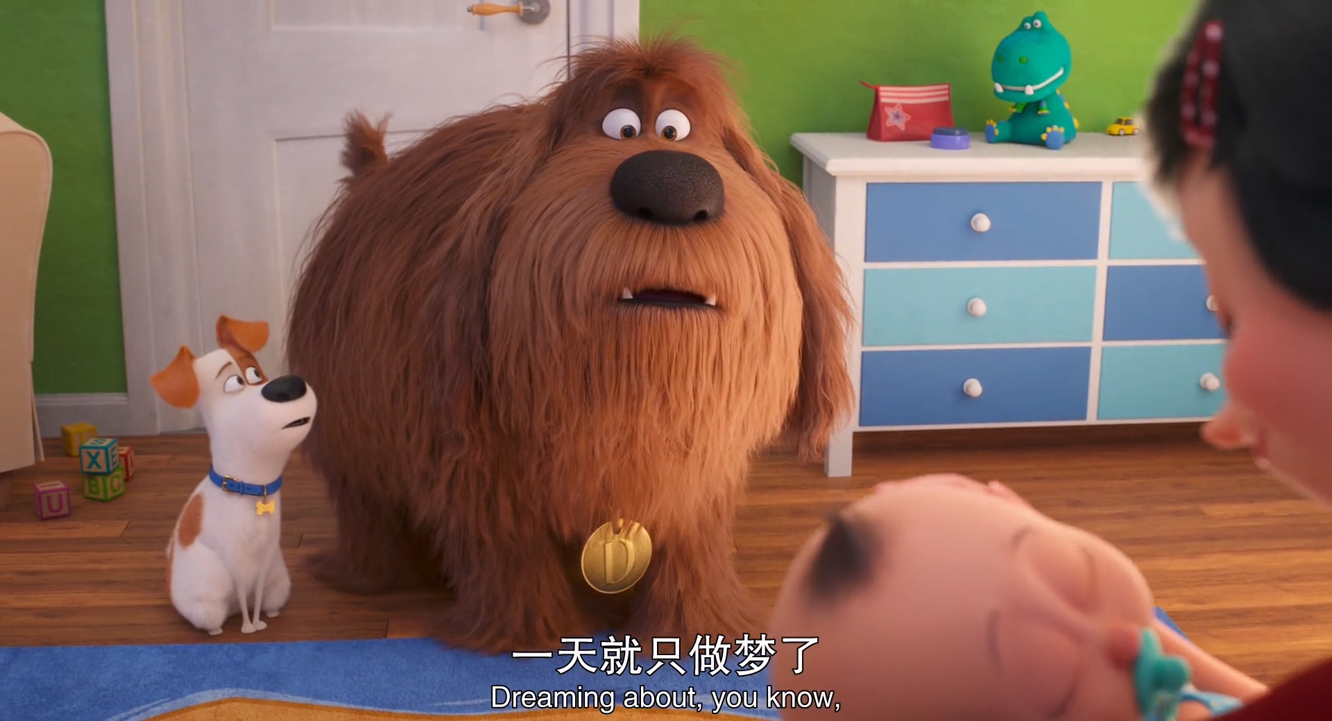 爱宠大机密2.BD.1080p.英国粤三语双字.mkv_20250606_093232.820.jpg
