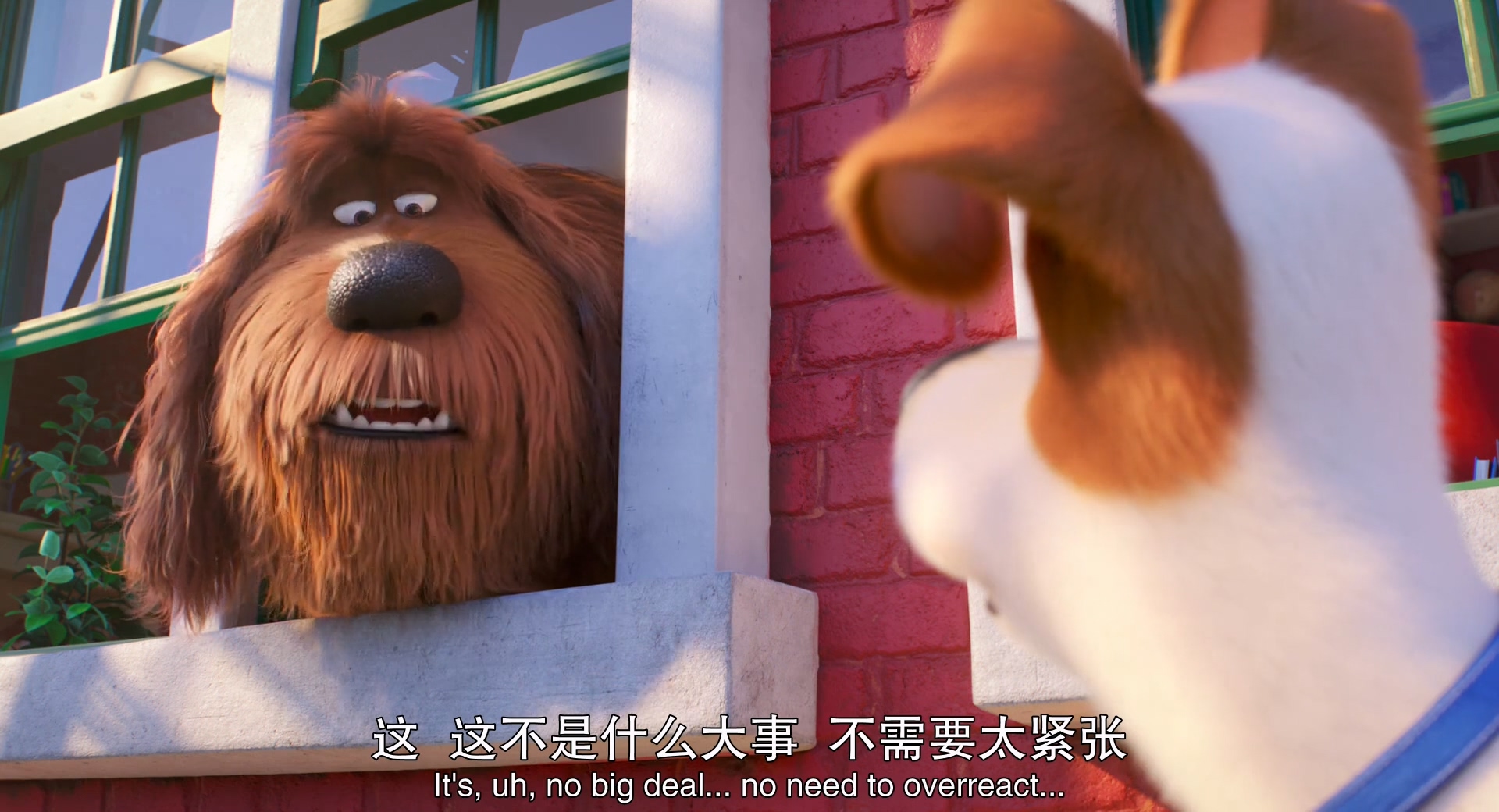 爱宠大机密2.BD.1080p.英国粤三语双字.mkv_20250606_093301.662.jpg