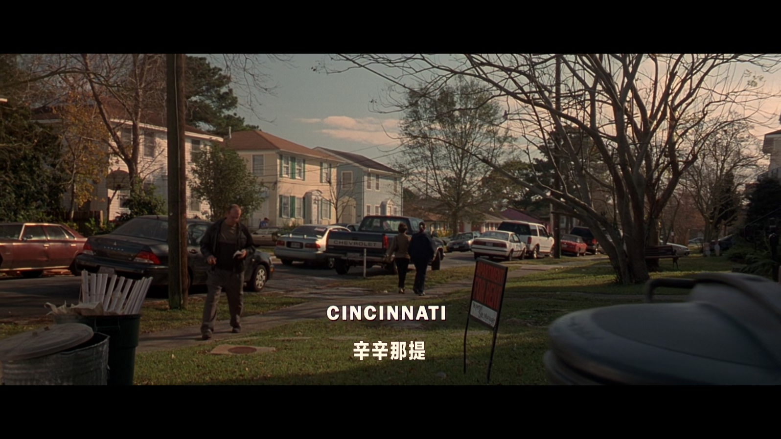 失控陪审团Runaway.Jury.2003.BluRay.1080p.x265.10bit.AAC.2audio特效字幕-highcal.m.jpg