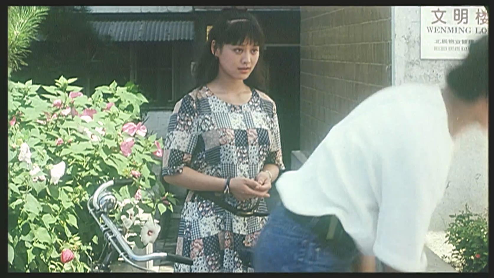 赢家.MP4_20250606_104016.426.jpg