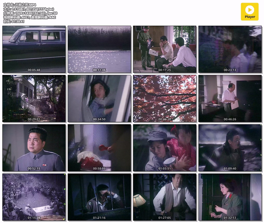 元帅之死.MP4.jpg