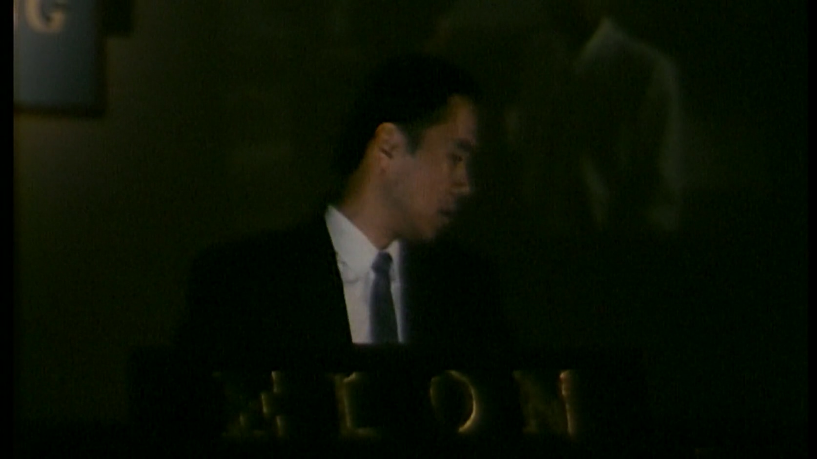 贼头.mkv_20250606_112034.852.jpg