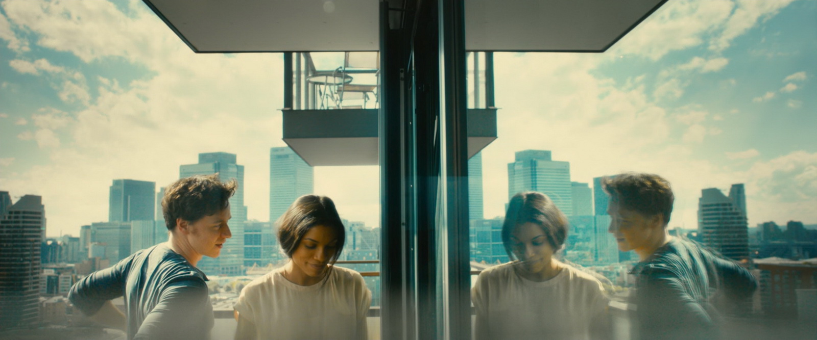 Trance.2013.1080p.BluRay.x265.10bit.DTS-SONYHD.mkv_20250607_090716.262.jpg