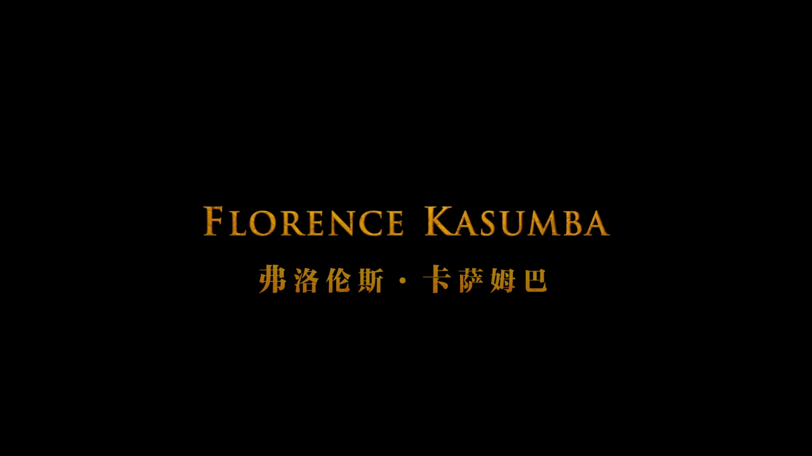 狮子王The.Lion.King.2019.1080p.10bit.BluRay.8CH.x265.HEVC3audio特效字幕-PSA.mkv_.jpg