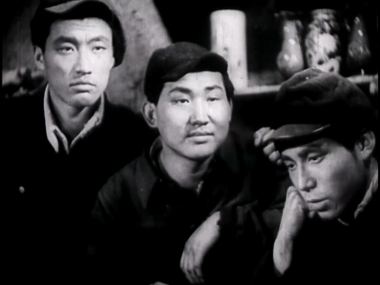 赵一曼.mkv_20250607_105822.933.jpg