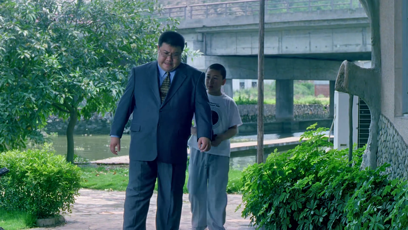 真味小厨王.mkv_20250607_112550.811.jpg