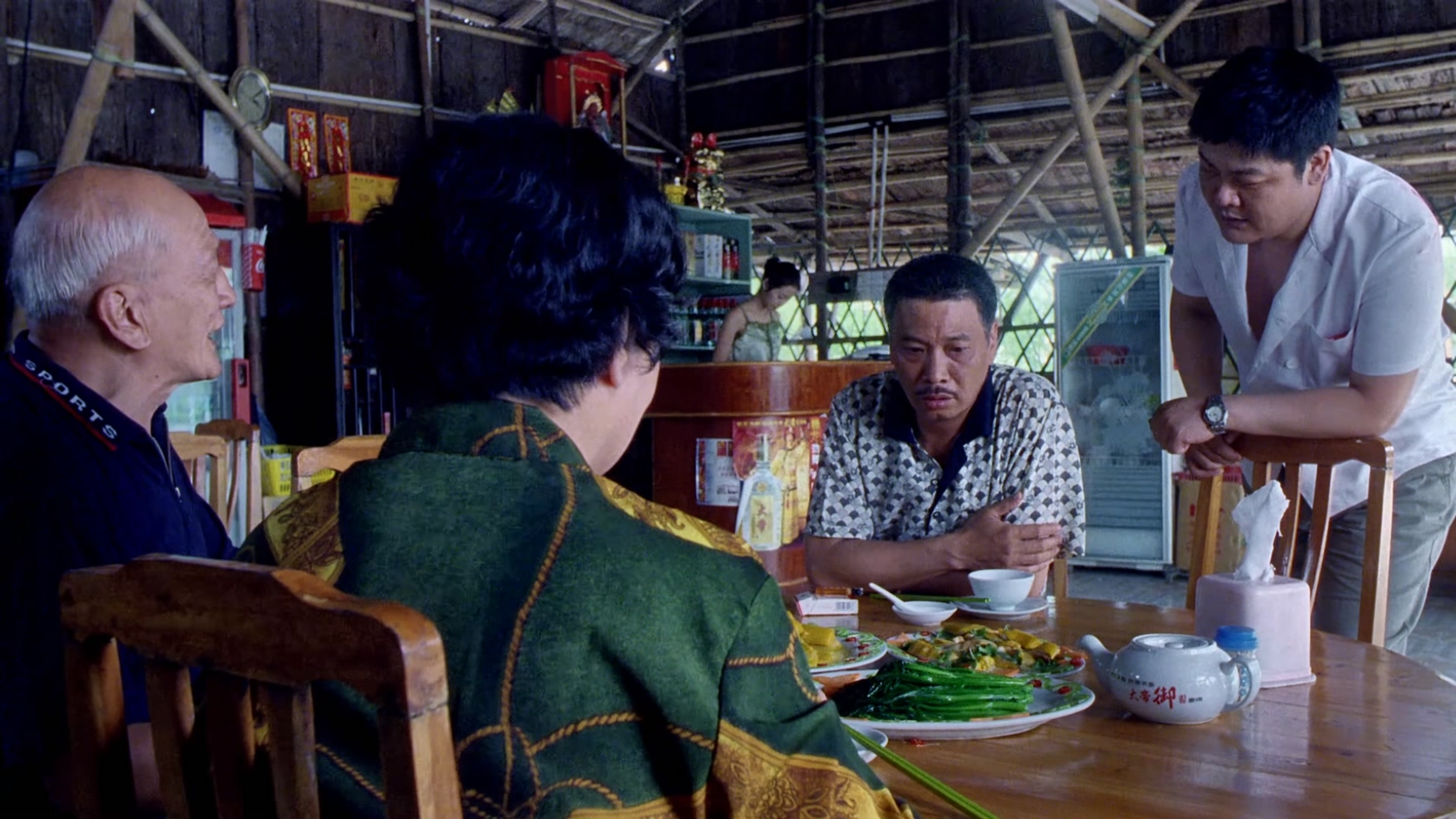 真味小厨王.mkv_20250607_112544.506.jpg