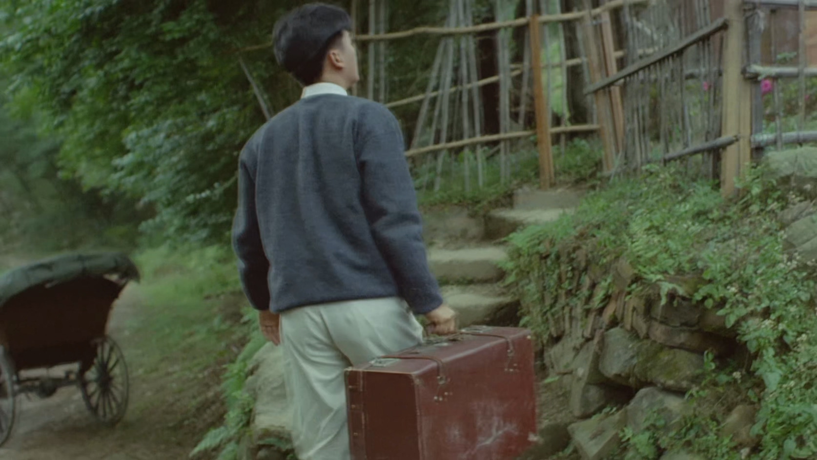 郑进一的鬼故事.mkv_20250607_113444.853.jpg
