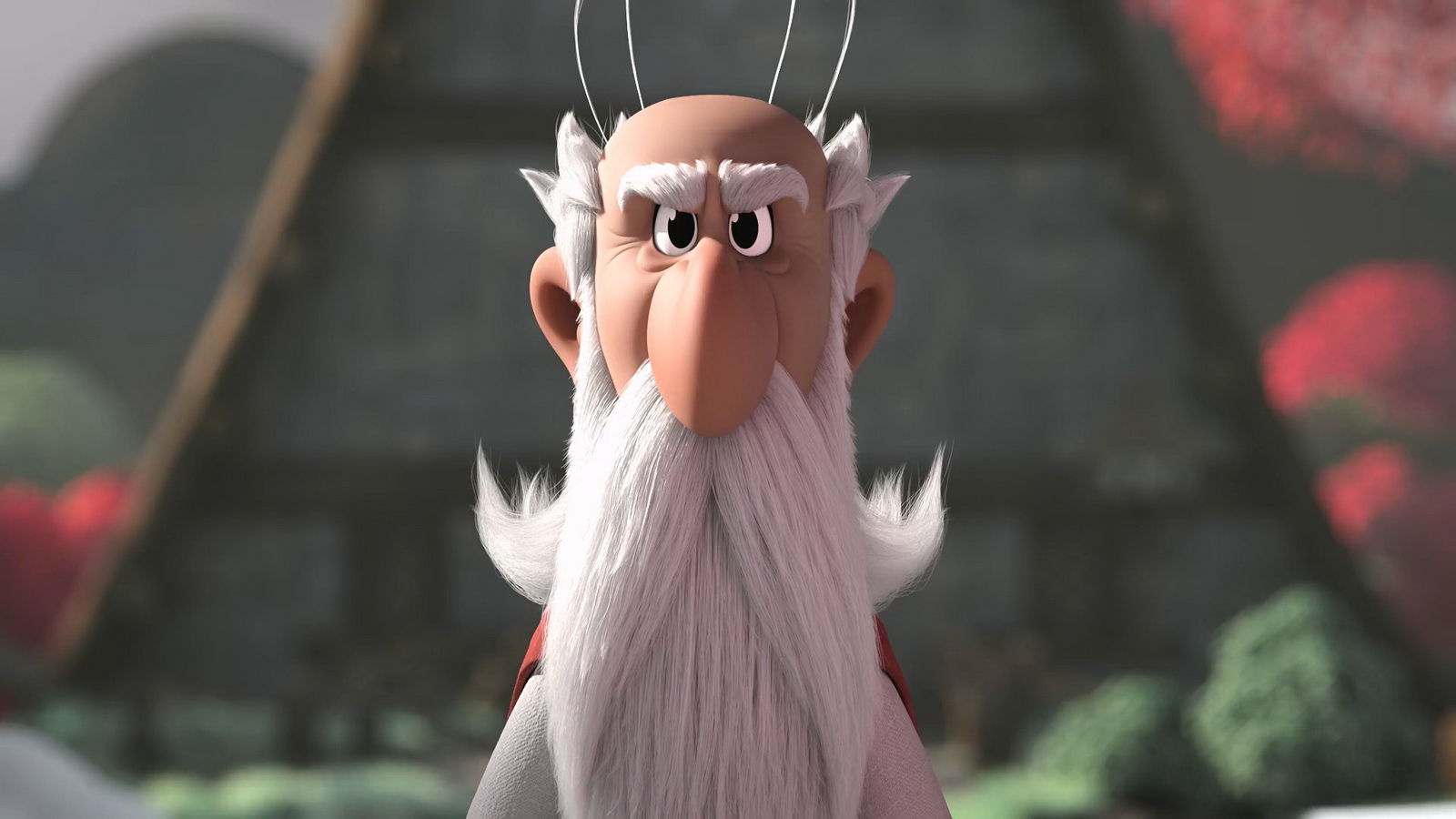 Asterix.&.Obelix.The.Big.Fight.S01E01.2025.1080p.NF.WEB-DL.DDP5.1.Atmos.H264-Col.jpg
