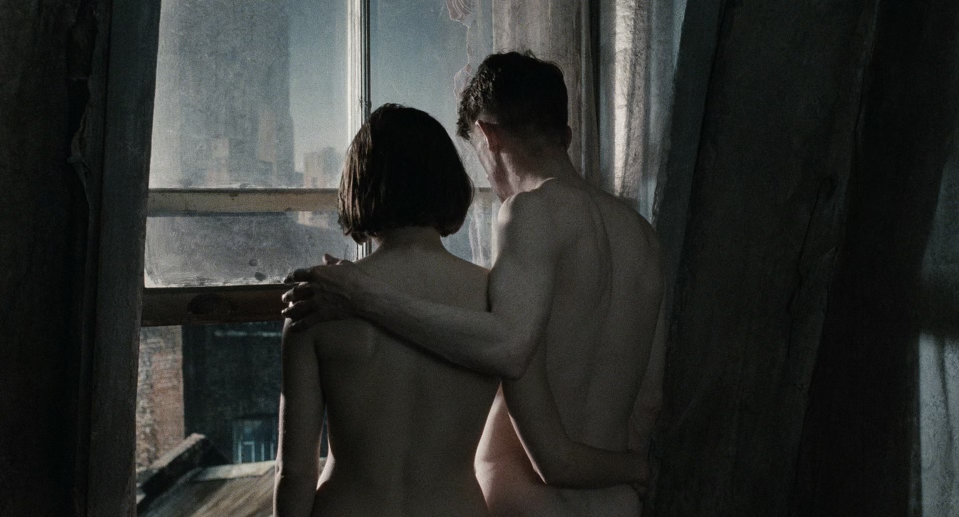 Nineteen.EightyFour.1984.CC.1080p.BluRay.x265.10bit.FLAC.1.0-SONYHD.mkv_20250607.jpg
