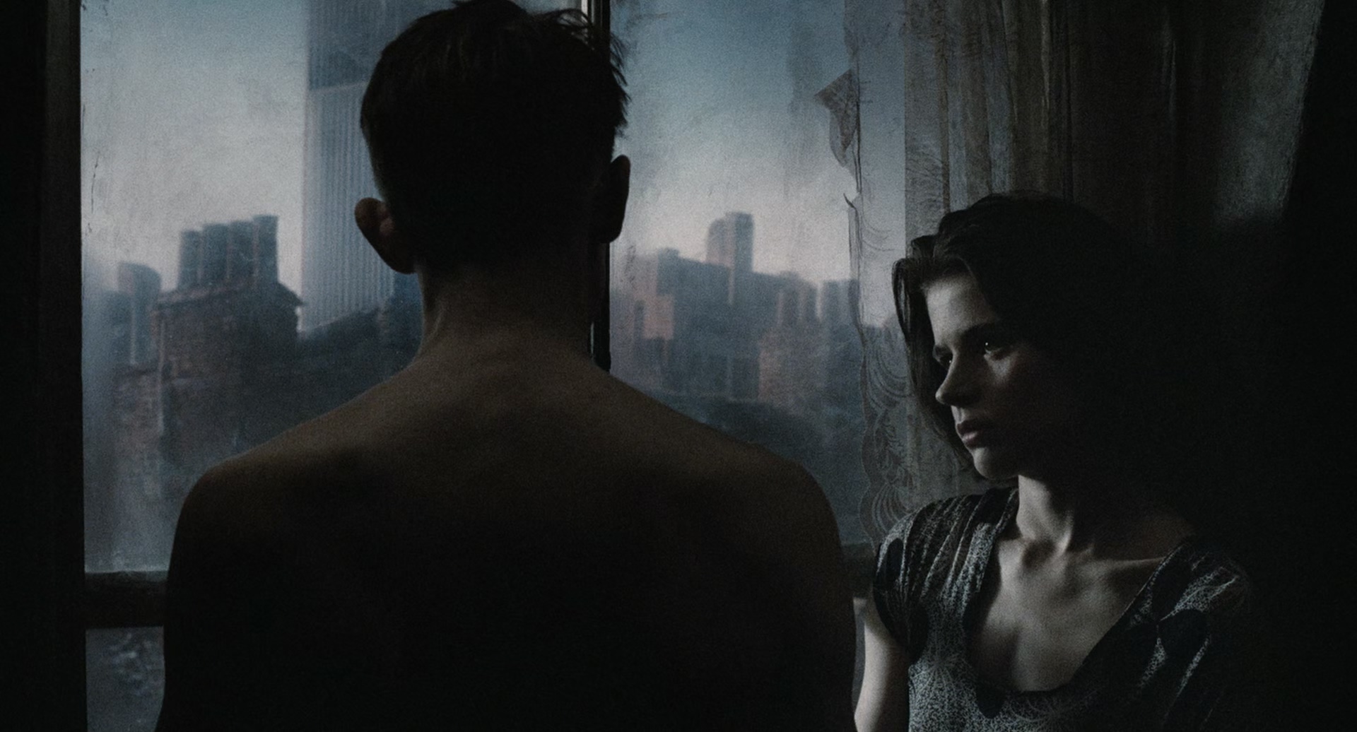 Nineteen.EightyFour.1984.CC.1080p.BluRay.x265.10bit.FLAC.1.0-SONYHD.mkv_20250607.jpg