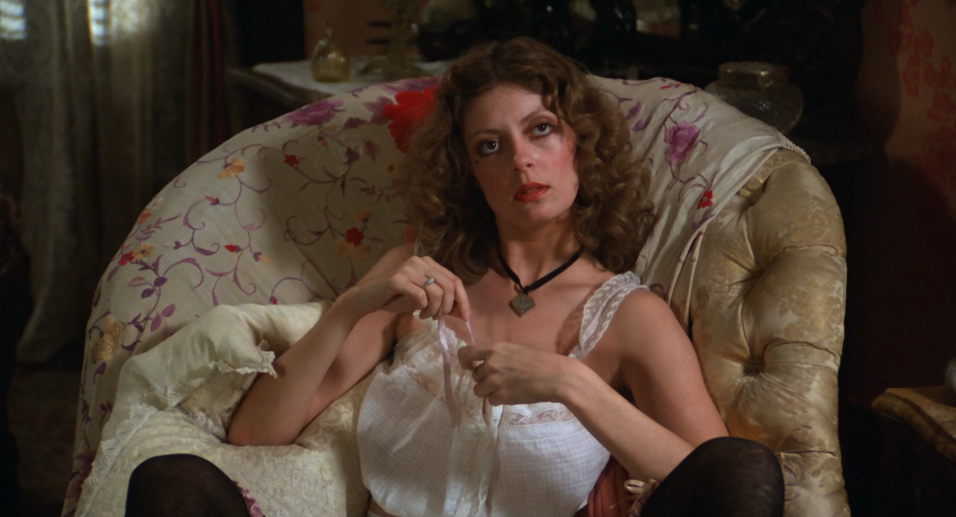 Pretty.Baby.1978.BluRay.1080p.LPCM.2.0.x265.10bit-DreamHD.mkv_20250607_213206.816.jpg