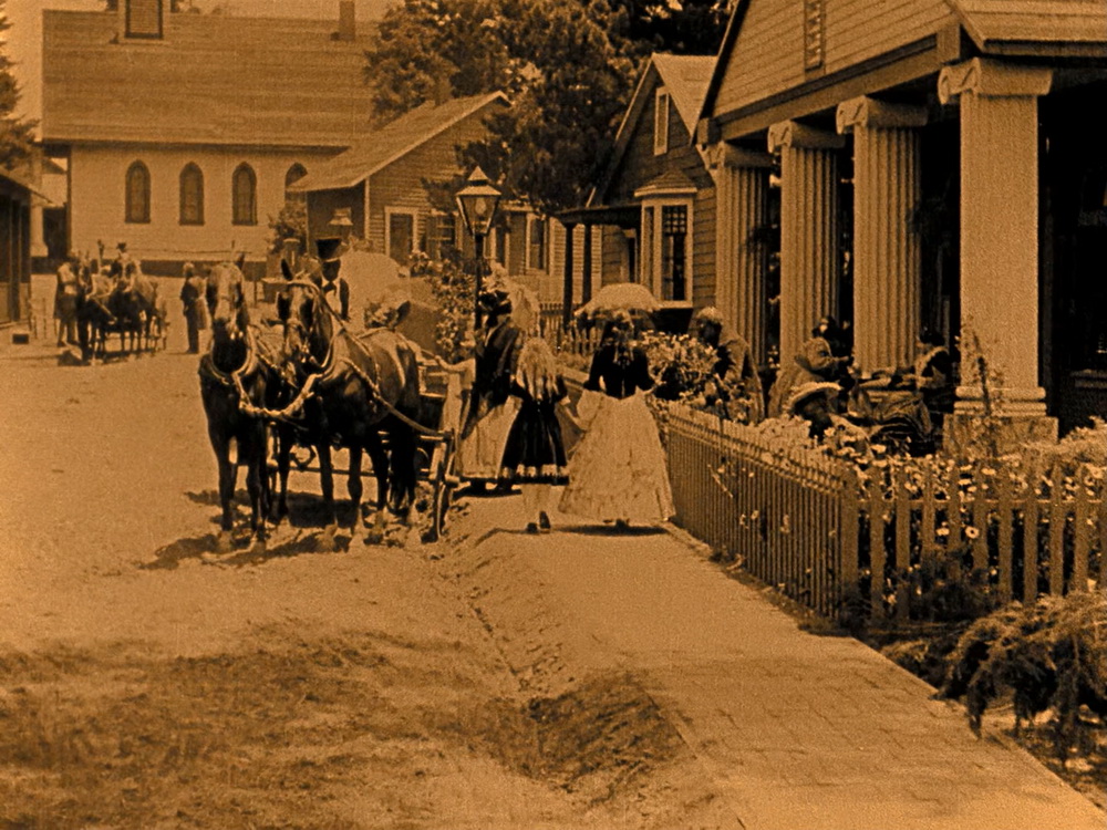 The.Birth.of.a.Nation.1915.1080p.BluRay.x265.10bit.DTS-QuickIO.mkv_20250607_215527.074.jpg