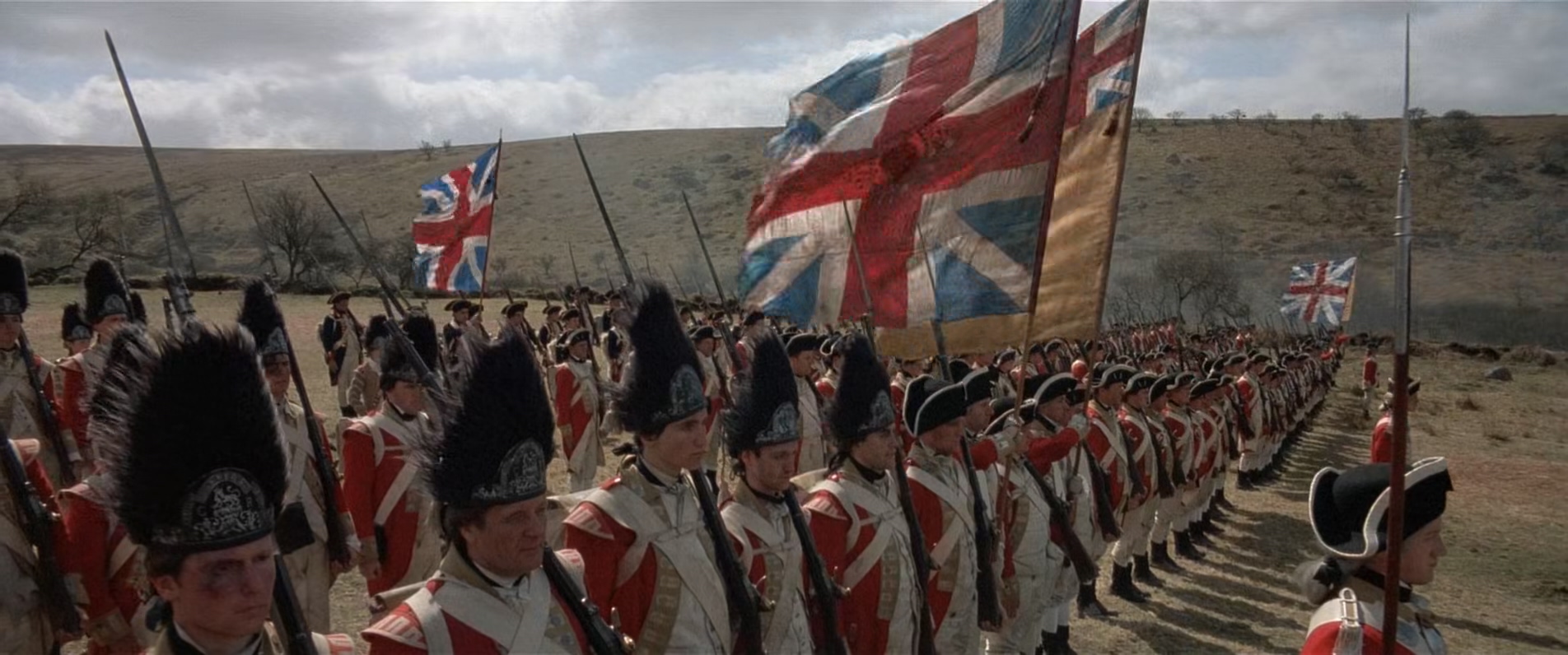 Revolution.1985.1080p.BluRay.x265-RARBG-bylh.mkv_20250609_065944.190.jpg