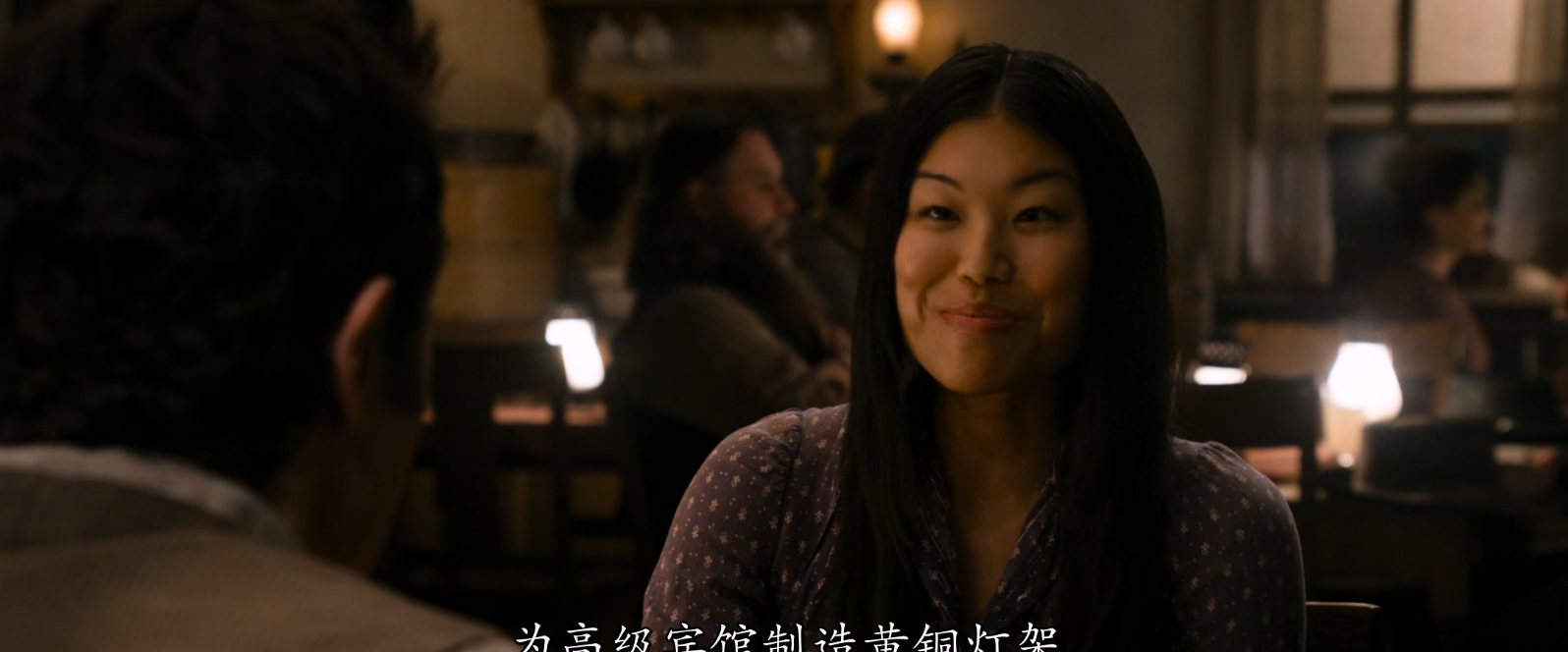 死在西部的一百万种方式.A.Million.Ways.to.Die.in.the.West.2014.EXTENDED.1080p.Blu.jpg