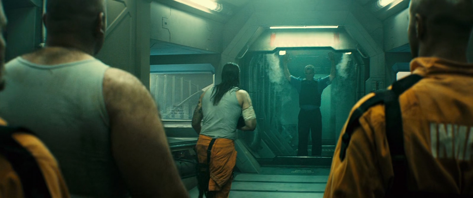 太空一号.Lockout.2012.UNRATED.1080p.BluRay.x265.3audio-RARBG特效字幕.mkv_2025060.jpg