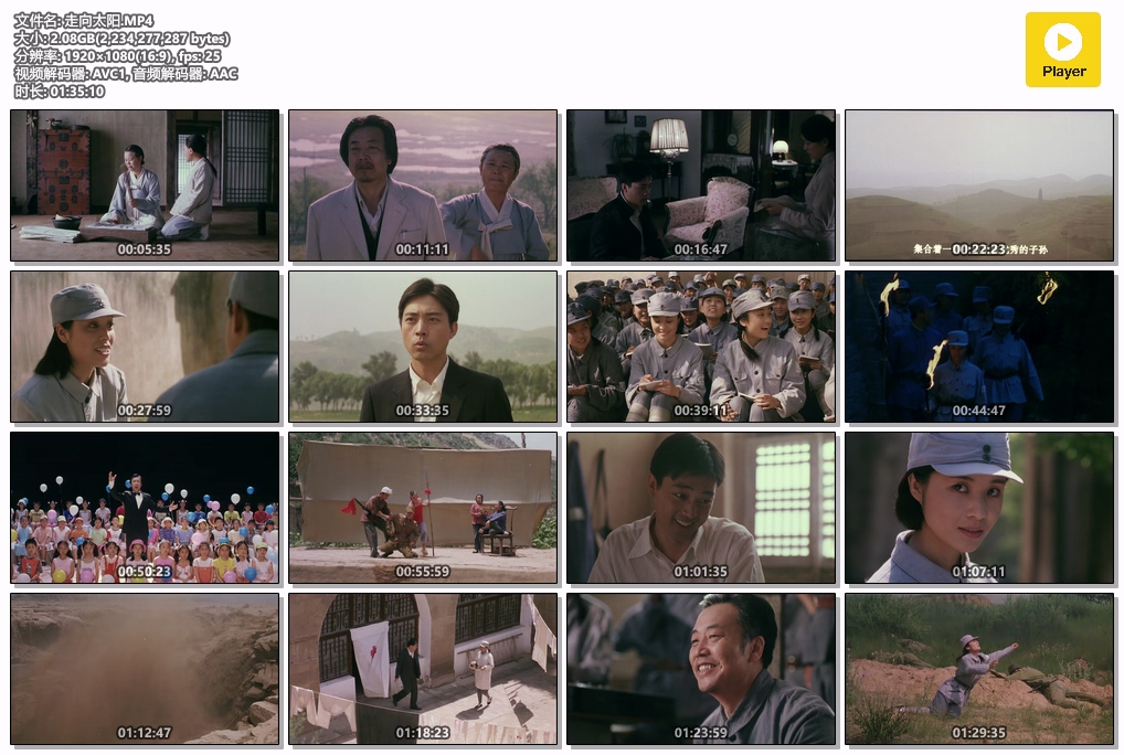 走向太阳.MP4.jpg