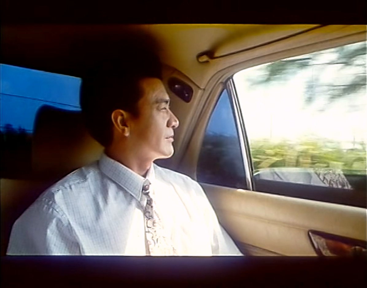 罪恶.Sin.1996.DVD.1080P.X264.AAC..mP4_20250609_111713.655.jpg