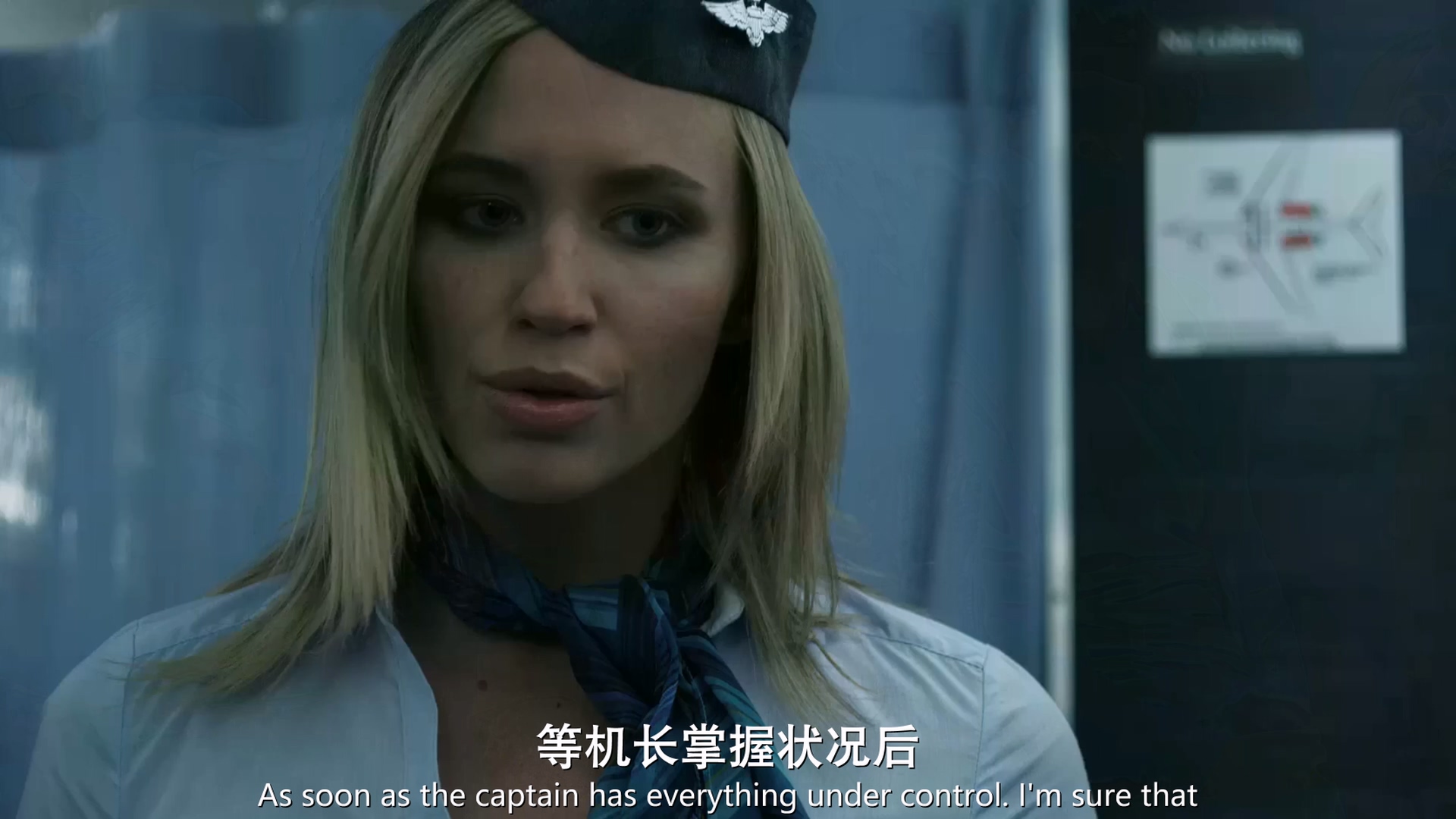 Flight.World.War.II.2015.1080p.BluRay.H264.AAC-RARBG.mp4_20250609_220022.697.jpg