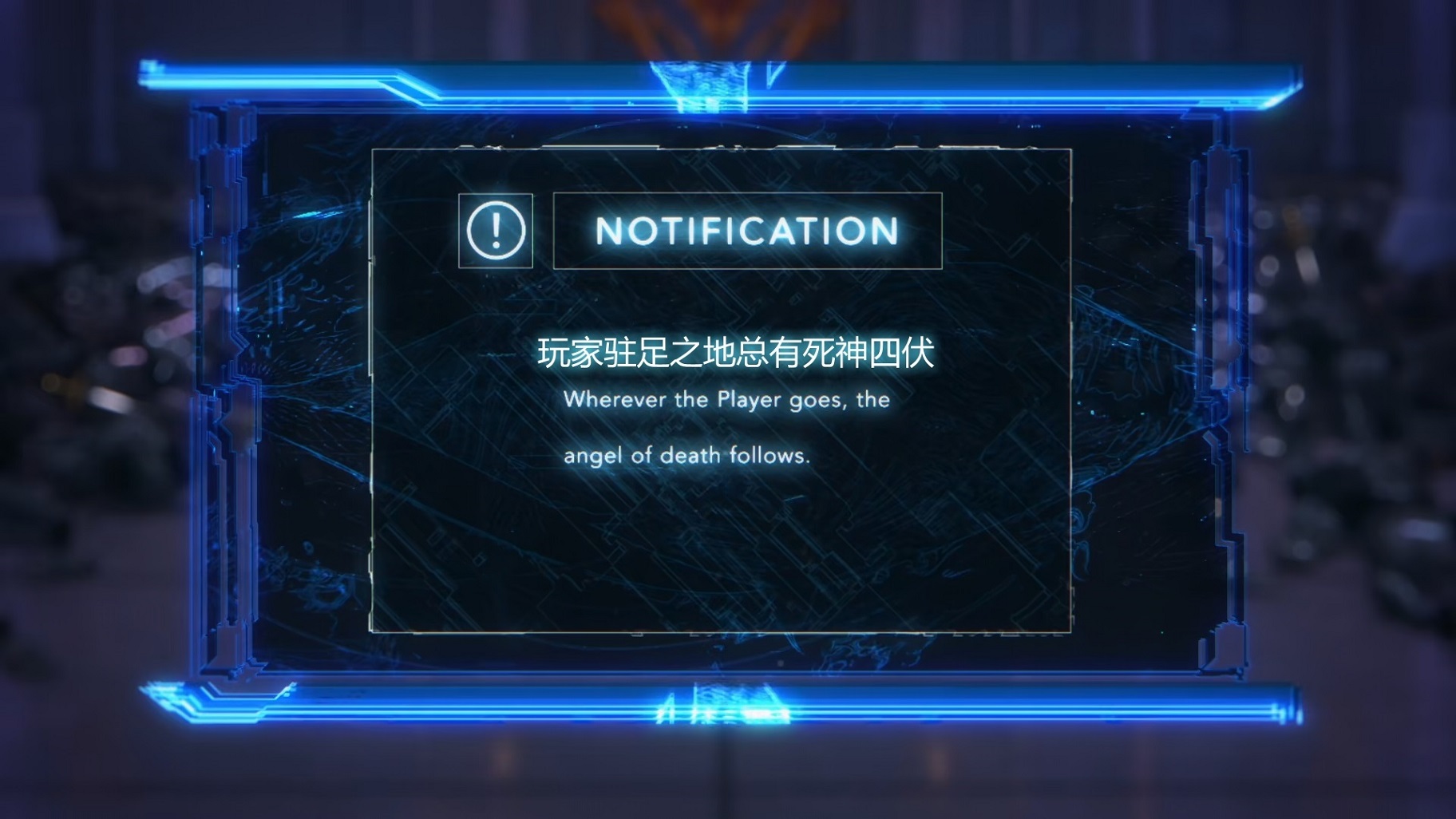 微信截图_20250609222432.jpg